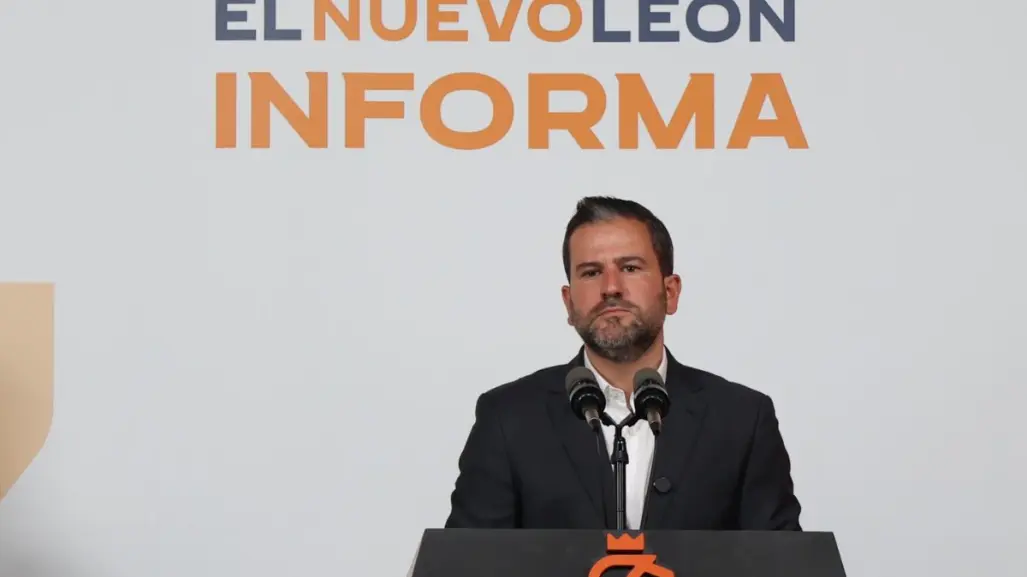 Nuevo León impulsa inversiones privadas para proteger el medio ambiente