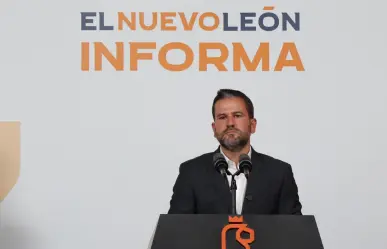 Nuevo León impulsa inversiones privadas para proteger el medio ambiente