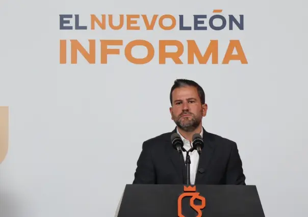 Nuevo León impulsa inversiones privadas para proteger el medio ambiente