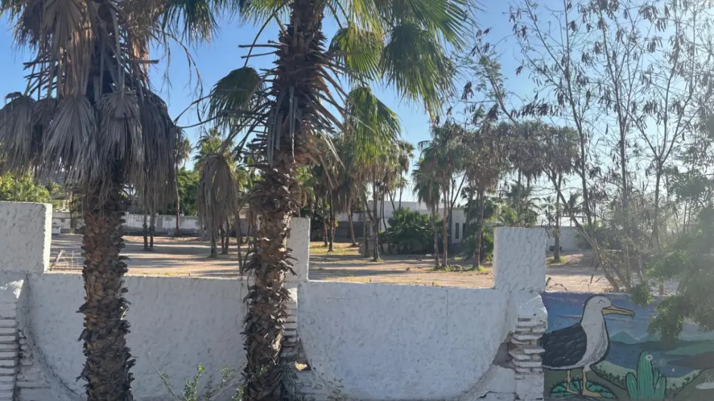 Distrito Malecón: el desarrollo que debe construir su propia planta de tratamiento en La Paz