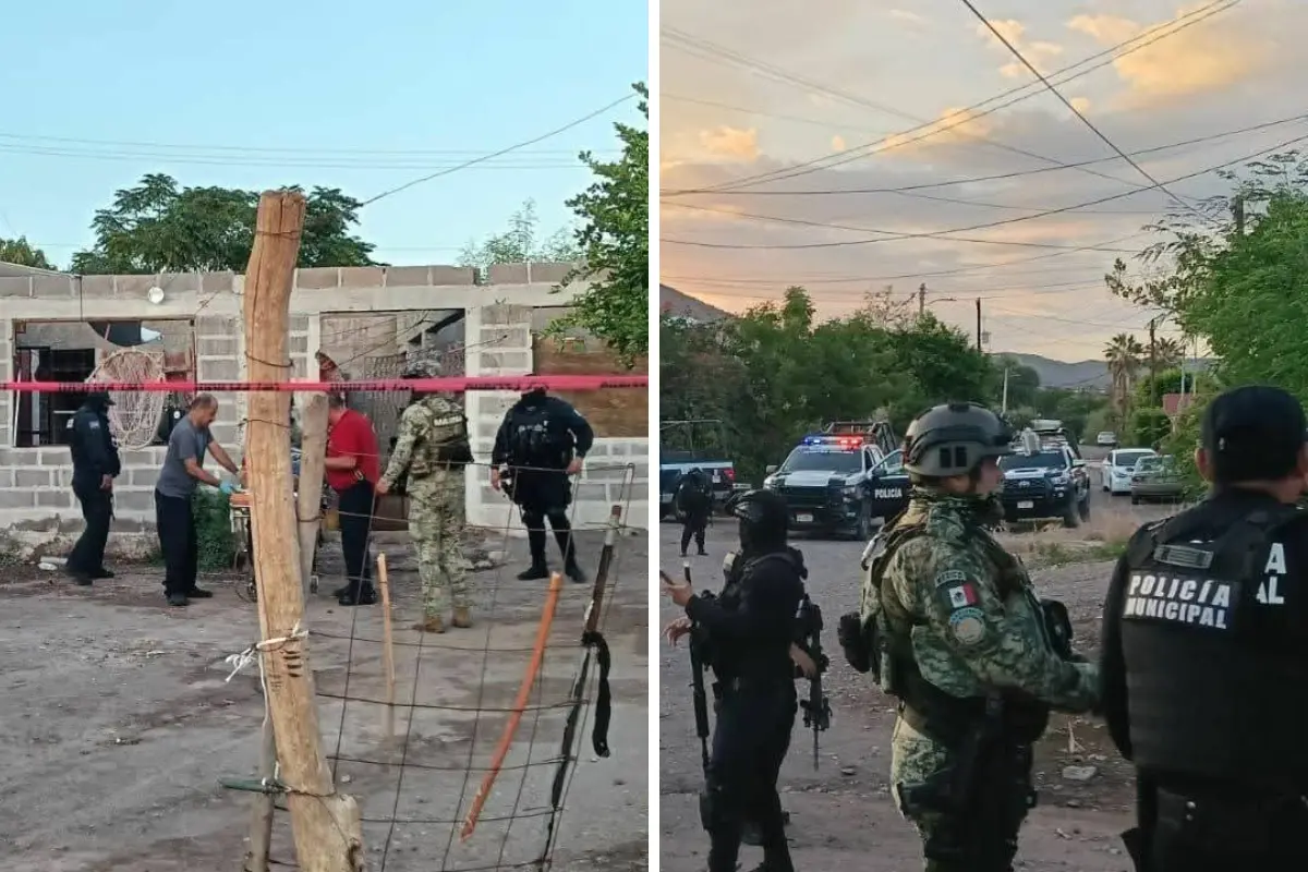 Foto: PGJEBCS.