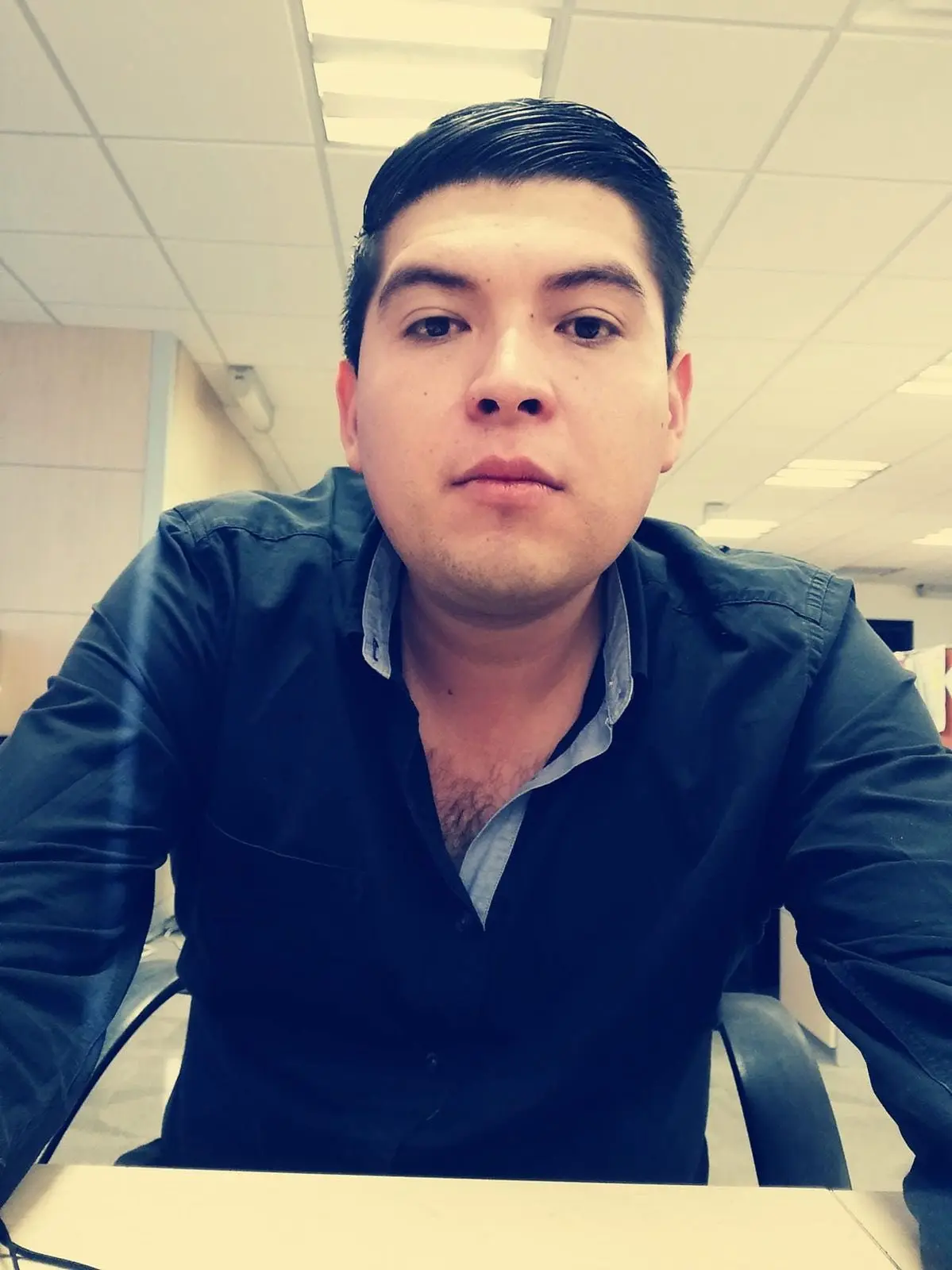 imagen recuadro