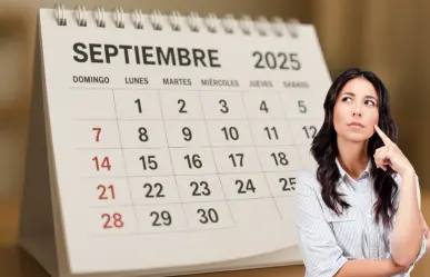 ¿El 1 de septiembre es día feriado y se paga triple si se labora? Esto dice la LFT