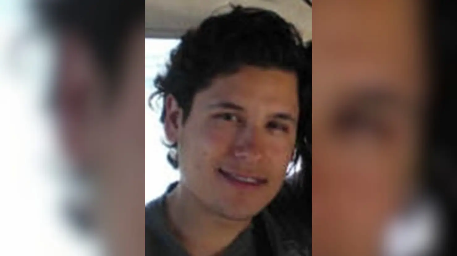 Estados Unidos ofrece 10 millones de dólares por El Alfredillo, hijo de El Chapo y presunto líder de Los Chapitos. Foto: ICE