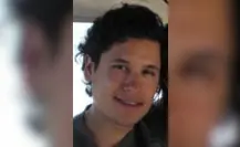Estados Unidos ofrece 10 mdd por El Alfredillo, hijo de El Chapo y presunto líder de Los Chapitos