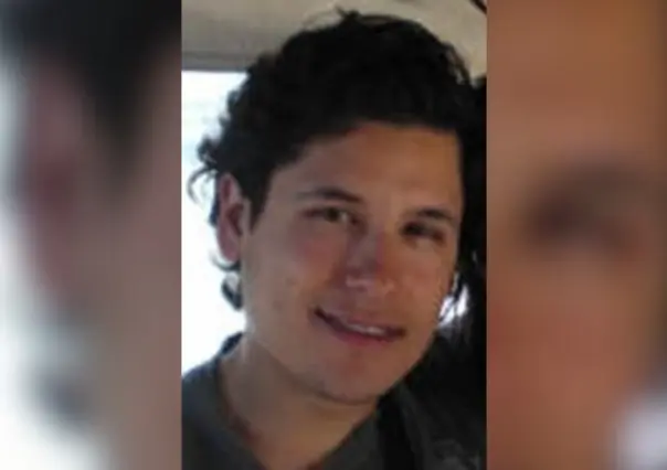 Estados Unidos ofrece 10 millones de dólares por El Alfredillo, hijo de El Chapo y presunto líder de Los Chapitos