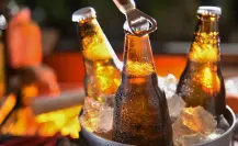 Este municipio de Edomex eliminará las chelerías de los tianguis por este motivo