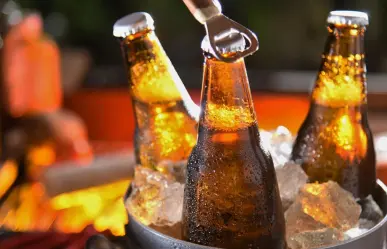 Este municipio de Edomex eliminará las chelerías de los tianguis por este motivo