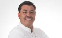 Asesinan a Melquiades Alarcón Caro, exalcalde de Las Minas, junto a su hijo en ataque armado