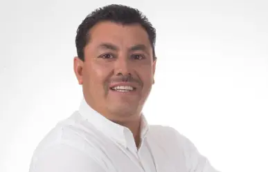 Asesinan a Melquiades Alarcón Caro, exalcalde de Las Minas, junto a su hijo en ataque armado
