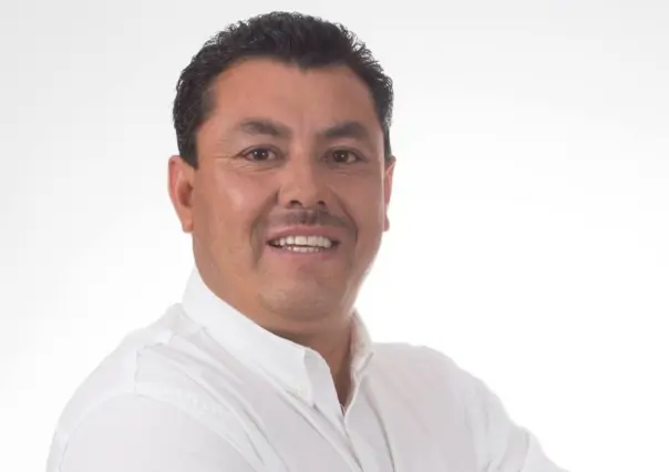 Asesinan a Melquiades Alarcón Caro, exalcalde de Las Minas, junto a su hijo en ataque armado