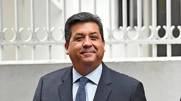 imagen recuadro
