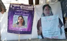 Crónica de un feminicidio anunciado: el caso de Emma Gabriela en Yucatán