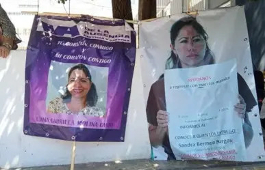 Crónica de un feminicidio anunciado: el caso de Emma Gabriela en Yucatán