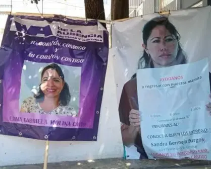 Crónica de un feminicidio anunciado: el caso de Emma Gabriela en Yucatán