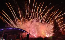 Grito de Independencia 2025: Este es el mejor lugar para celebrarlo y no es Dolores Hidalgo