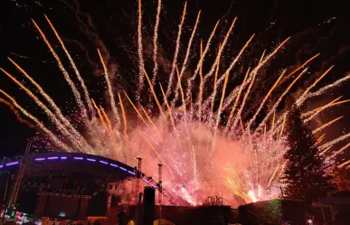 Grito de Independencia 2025: Este es el mejor lugar para celebrarlo y no es Dolores Hidalgo