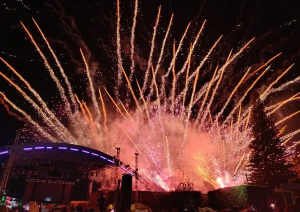 Grito de Independencia 2025: Este es el mejor lugar para celebrarlo y no es Dolores Hidalgo