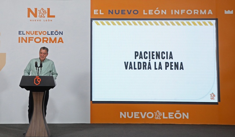 imagen-cuerpo imagen-cuerpo