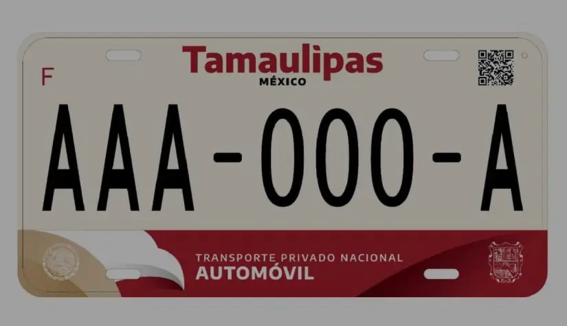 imagen recuadro