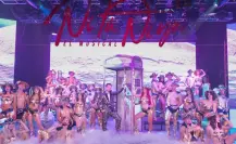Cancelan estreno del musical Ni tú, ni yo en CDMX: ¿Cuál fue el motivo?