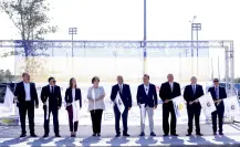 UANL impulsa formación técnica en García con nueva escuela