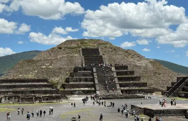 Tour privado por Teotihuacán: precios actualizados y guía para reservar paso a paso