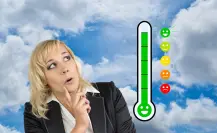 Conoce la calidad del aire que hay en Monterrey este 28 de agosto