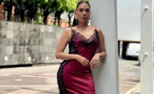 LCDLFMX 2025: sigue EN VIVO la quinta gala de nominación