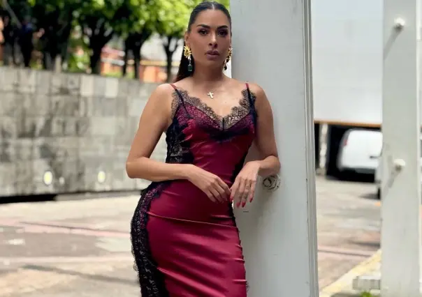 LCDLFMX 2025: sigue EN VIVO la quinta gala de nominación