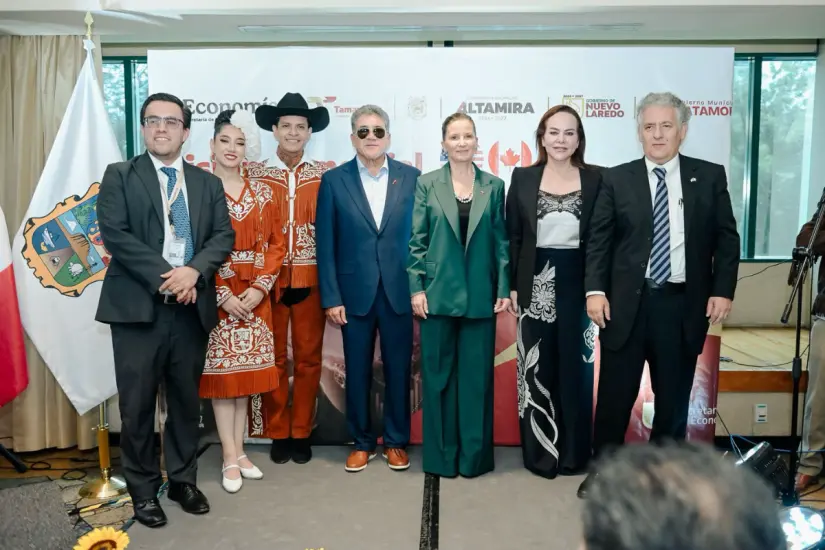 Foto: Ramón Sánchez
