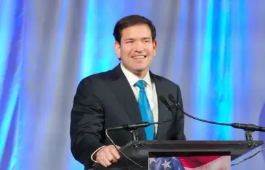 Marco Rubio viajará a México para abordar temas de cárteles, fentanilo y migración