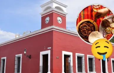 3 restaurantes que debes visitar sí o sí en Parras de la Fuente