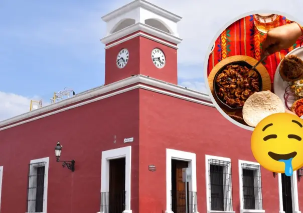 3 restaurantes que debes visitar sí o sí en Parras de la Fuente