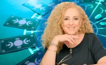 Horóscopo de Mizada Mohamed | Signo por signo zodiacal hoy, 29 de agosto