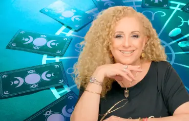 Horóscopo de Mizada Mohamed | Signo por signo zodiacal hoy, 29 de agosto