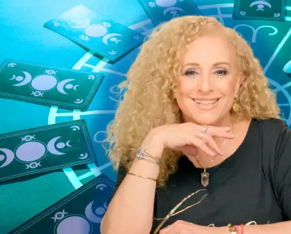 Horóscopo de Mizada Mohamed | Signo por signo zodiacal hoy, 29 de agosto