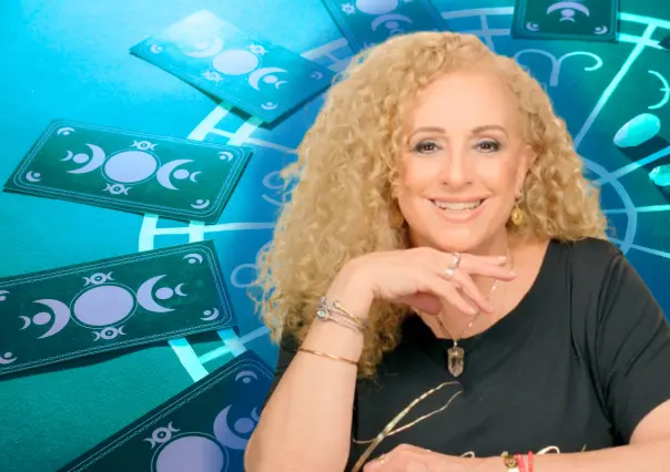 Horóscopo de Mizada Mohamed | Signo por signo zodiacal hoy, 29 de agosto