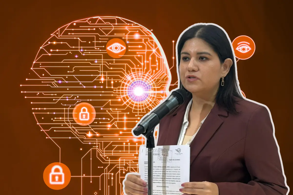 El punto de acuerdo busca fortalecer el recurso humano local mediante herramientas digitales de última generación/Foto: POSTA
