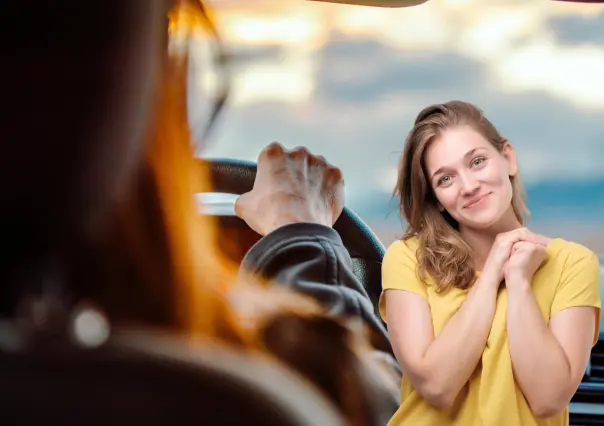 Gobierno de BCS anuncia 50% de descuento en licencias de conducir y condonación de multas