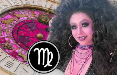 Nana Calistar: horóscopo para todos los signos zodiacales hoy, 29 de agosto