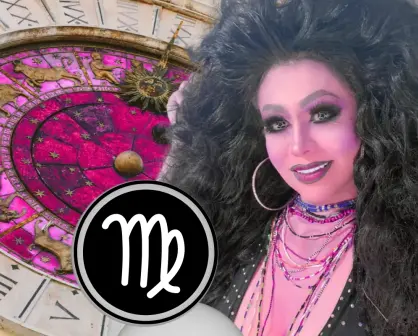 Nana Calistar: horóscopo para todos los signos zodiacales hoy, 29 de agosto