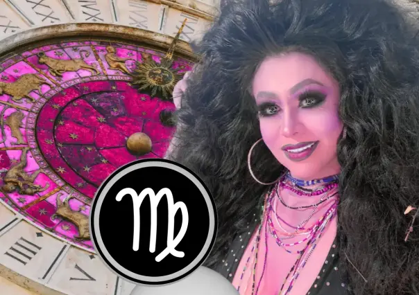 Nana Calistar: horóscopo para todos los signos zodiacales hoy, 29 de agosto