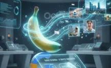 Nano Banana de Google: guía paso a paso para usar el nuevo generador de imágenes con IA
