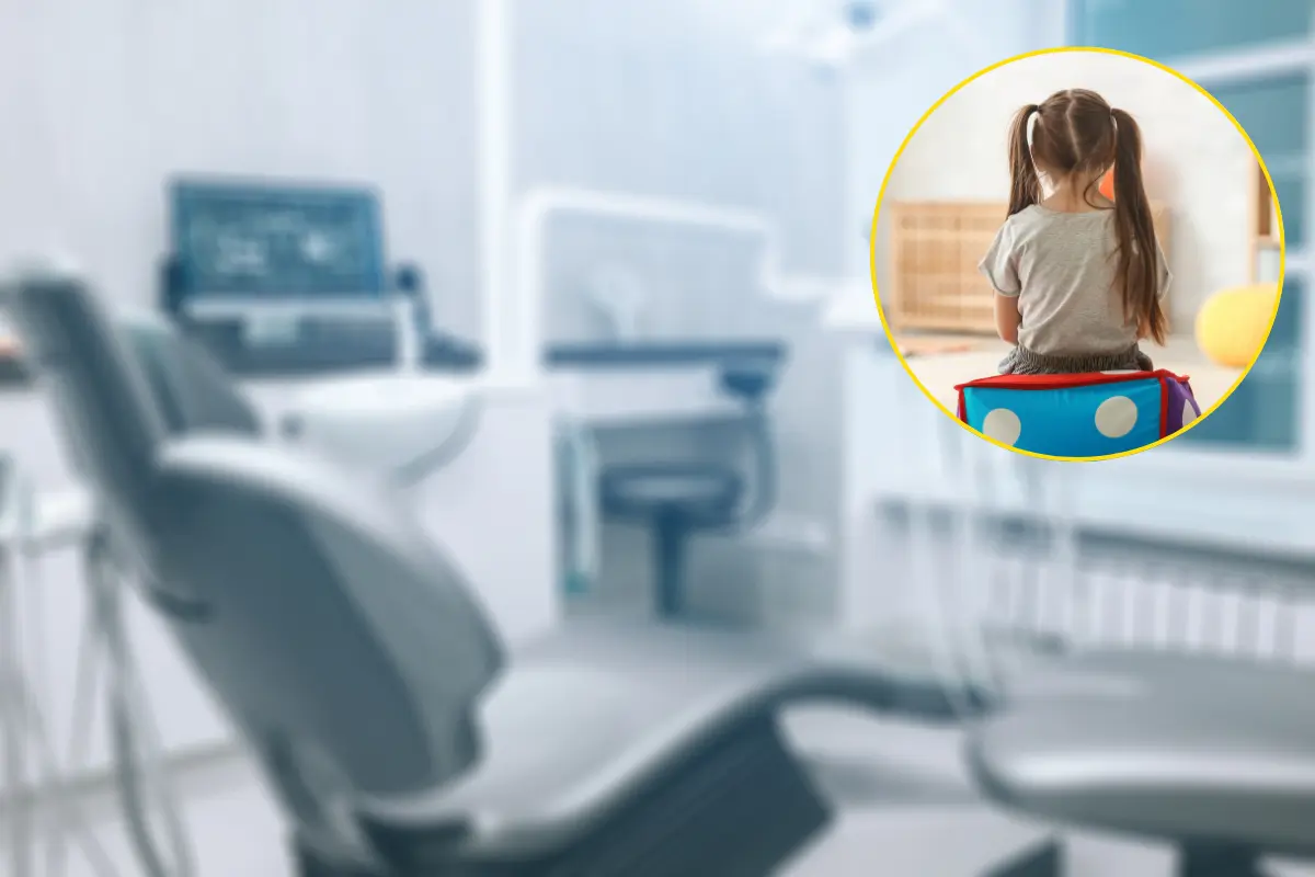 A nivel nacional, la Cofepris ha emitido más de 100 alertas médicas en lo que va del 2025, aunque hasta ahora ninguna ha involucrado a Coahuila./Foto: Canva