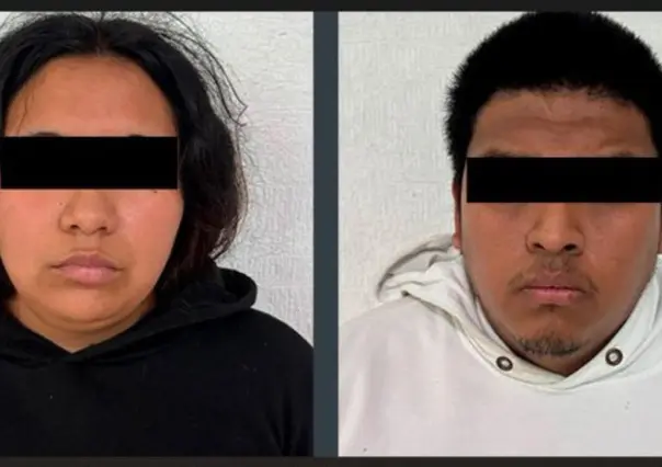 Niños de 6 y 4 años son quemados de las manos por su padrastro en Edomex y abogados piden justicia