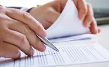 Mes del testamento: ¿Quiénes pueden acceder a descuentos adicionales en Yucatán?
