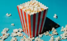 Con esta receta le darás el toque tamaulipeco y delicioso a tus palomitas de maíz, según la IA
