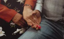 INEGI revela estadísticas de adultos mayores en BCS en el Día del Abuelo