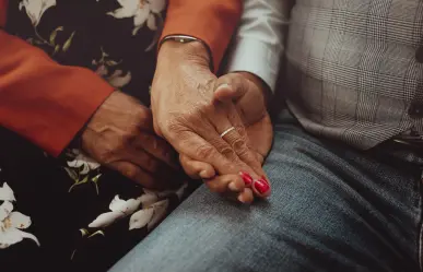 INEGI revela estadísticas de adultos mayores en BCS en el Día del Abuelo